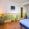 Отель ibis budget Bordeaux Sud Villenave-d'Ornon, фото 1