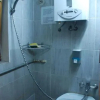 Отель Tash Inn Hostel, фото 8