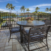 Отель Maui Parkshore by Coldwell Banker Island Vacations, фото 41