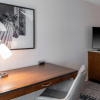 Отель Hilton Garden Inn Arlington/Courthouse Plaza, фото 6