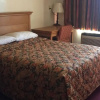 Отель Fabens Inn Motel, фото 5