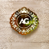 Отель Amritsar Grand, фото 18