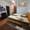 Отель Apartament Ana Poiana Brasov, фото 8