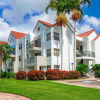 Отель Sheridan Ocean Club, фото 1