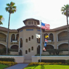 Отель The Lodge & Club at Ponte Vedra Beach, фото 33