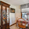 Отель Hooper Homestead Guest Quarters & Spa, фото 2