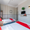 Отель OYO 238 Luxury Motel, фото 14