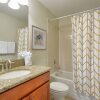 Отель Storey Lake-6 Bedroom Pool Home-1651ST, фото 9