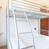 Отель Casa Lyam in Cabras With 2 Bedrooms and 1 Bathrooms, фото 11