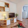 Отель Awesome Home in Cres With Wifi and 1 Bedrooms, фото 3