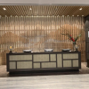 Отель Pury Hotel, фото 2