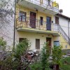 Отель Apartment With 2 Bedrooms In Colle Di Lucoli With Wonderful City View And Balcony, фото 1