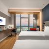 Отель Holiday Inn Express Beihai Silver Beach, фото 25