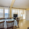Отель Apartments Kulic, фото 3