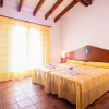 Отель Pueblo Menorquin Apartamentos, фото 36