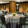 Отель Kimpton Hotel Palomar Los Angeles Beverly Hills, an IHG Hotel, фото 36