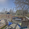 Отель Spacious Lexington Studio: 2 Miles to Rupp Arena, фото 15