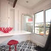 Отель Studio Shopping Street Five Stars Holiday House, фото 2
