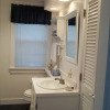 Отель Harbor Village Cottages, фото 7