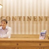 Отель Continental 2 Hotel, фото 17