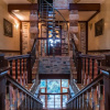 Гостиница Villa Sea Dream, фото 14