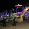 Отель Ashiana Hill View Hotel, фото 1