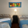 Отель Amical Hostel, фото 19
