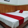 Отель RedDoorz near Colgante Bridge Naga City, фото 5