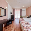 Отель Asteria Family Sunny Beach, фото 6