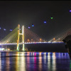 Отель Yeosu Cube Pension, фото 26