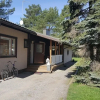 Отель Holiday Home Stranda Center, фото 27