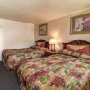 Отель Economy Inn of Bloomington, фото 14