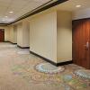 Отель Holiday Inn Grand Rapids Airport, an IHG Hotel, фото 12