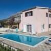 Отель Nice Home in Kastel Sucurac With Wifi and 3 Bedrooms, фото 16