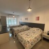 Отель Modern Studio in San Telmo - Paseo de la Cisterna -405 в Буэнос-Айресе