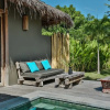 Отель Slow Private Pool Villas, фото 37