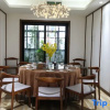 Отель Longchang Holiday Hotel, фото 9