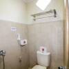 Отель NIDA Rooms Muhdi 53 Sambi Sari, фото 35