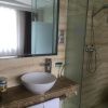 Отель Shijiazhuang Ouyun Hotel, фото 14