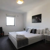 Отель Extra Large 2 Bedroom Apartment in Melbournes Southbank, фото 17