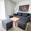 Отель Attractive Apartment Near ski Lift, фото 35