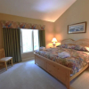 Отель 2 Bedrooms at Brigantine Quarters 232, фото 5
