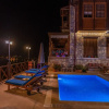 Отель Villa Bakacak - Adults Only, фото 34