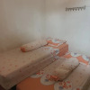 Отель SPOT ON 93681 Qodri Homestay Syariah, фото 8