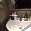 Отель Youth Sunshine Boutique Hotel, фото 10