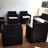 Отель B&B Amaltea Exclusive, фото 2