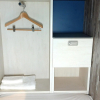 Отель La'gent Hotel Okinawa Chatan - Hostel, фото 33
