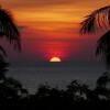 Отель Marind Dive Eco Resort, фото 13