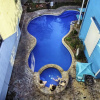 Отель Best Location 7BR Next to FR Quarter! By YouRent, фото 17