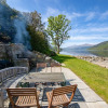 Отель Taymouth Marina - Port Bane, фото 16